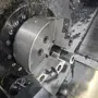 thumbnail-Well-maintained CNC machines from business closure-5