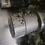 thumbnail-Well-maintained CNC machines from business closure-6