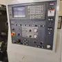 thumbnail-Well-maintained CNC machines from business closure-8