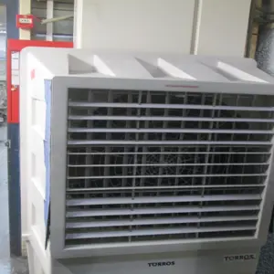 Großventilator Torros BVK2300