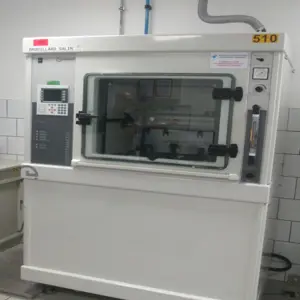 Klimaschrank Liebisch Constamatic 44066211