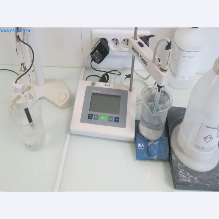 Betriebsstillegung: Produktionsanlagen eines Automobilzulieferers – Allgaier Werke in Frankreich-3