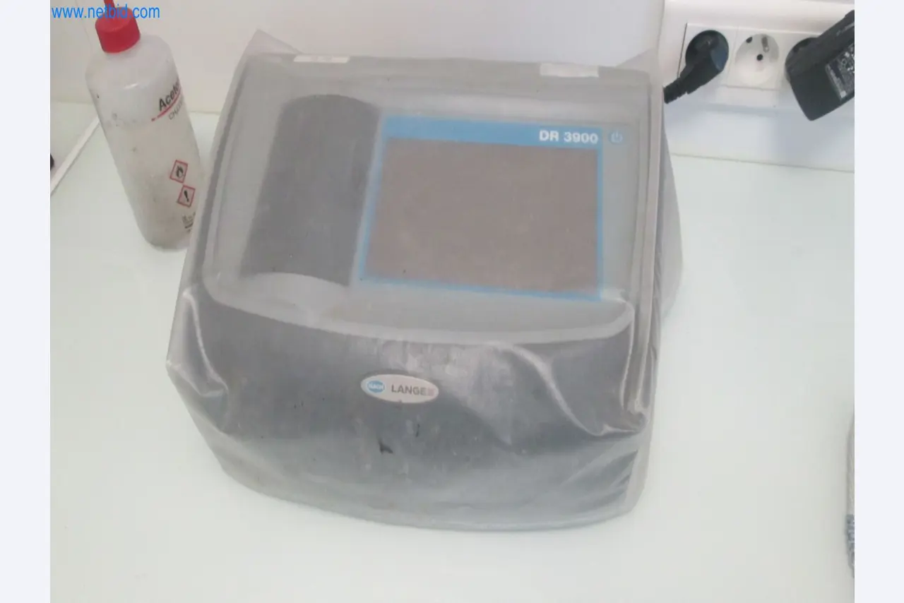 Betriebsstillegung: Produktionsanlagen eines Automobilzulieferers – Allgaier Werke in Frankreich-5