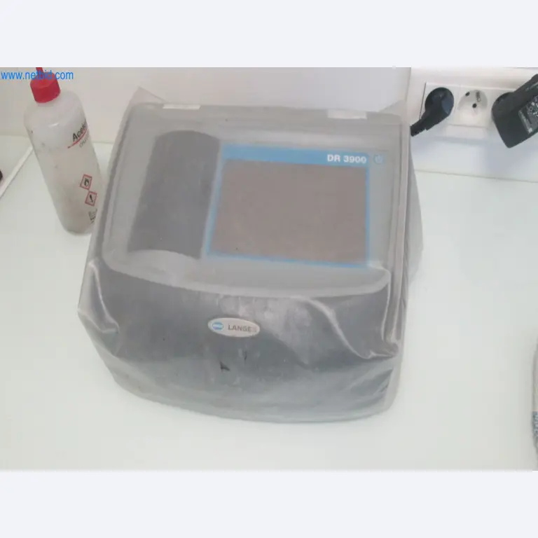 Betriebsstillegung: Produktionsanlagen eines Automobilzulieferers – Allgaier Werke in Frankreich-5