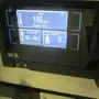 thumbnail-Plant closure: Production facilities of an automotive supplier - Allgaier plants in France-4