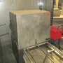 thumbnail-Plant closure: Production facilities of an automotive supplier - Allgaier plants in France-1