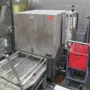 thumbnail-Plant closure: Production facilities of an automotive supplier - Allgaier plants in France-2