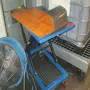 thumbnail-Plant closure: Production facilities of an automotive supplier - Allgaier plants in France-1