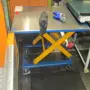 thumbnail-Plant closure: Production facilities of an automotive supplier - Allgaier plants in France-2