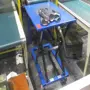 thumbnail-Plant closure: Production facilities of an automotive supplier - Allgaier plants in France-3