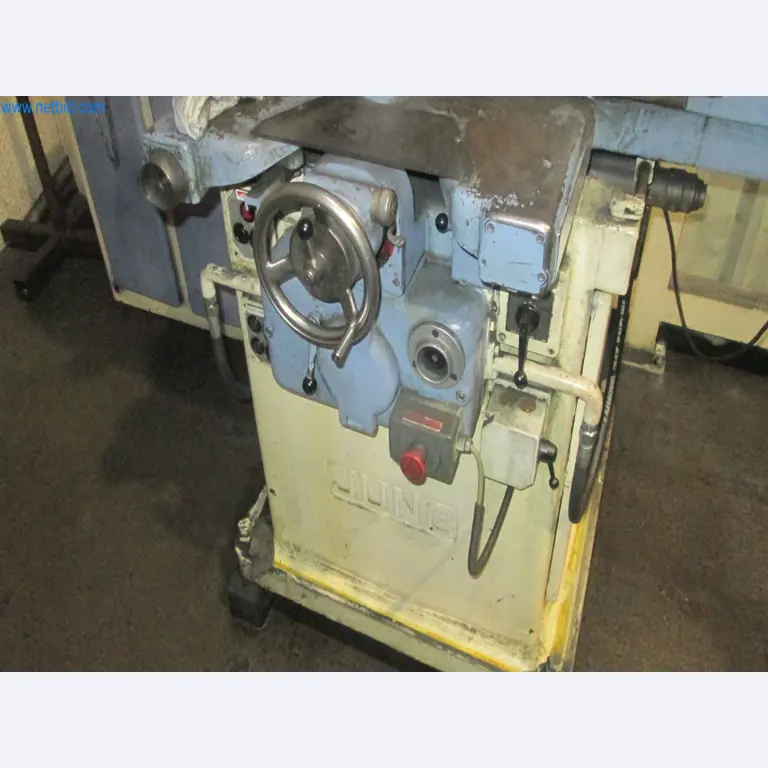 Betriebsstillegung: Produktionsanlagen eines Automobilzulieferers – Allgaier Werke in Frankreich-4