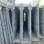 thumbnail-6,400 m² façade scaffolding elements with accessories-4