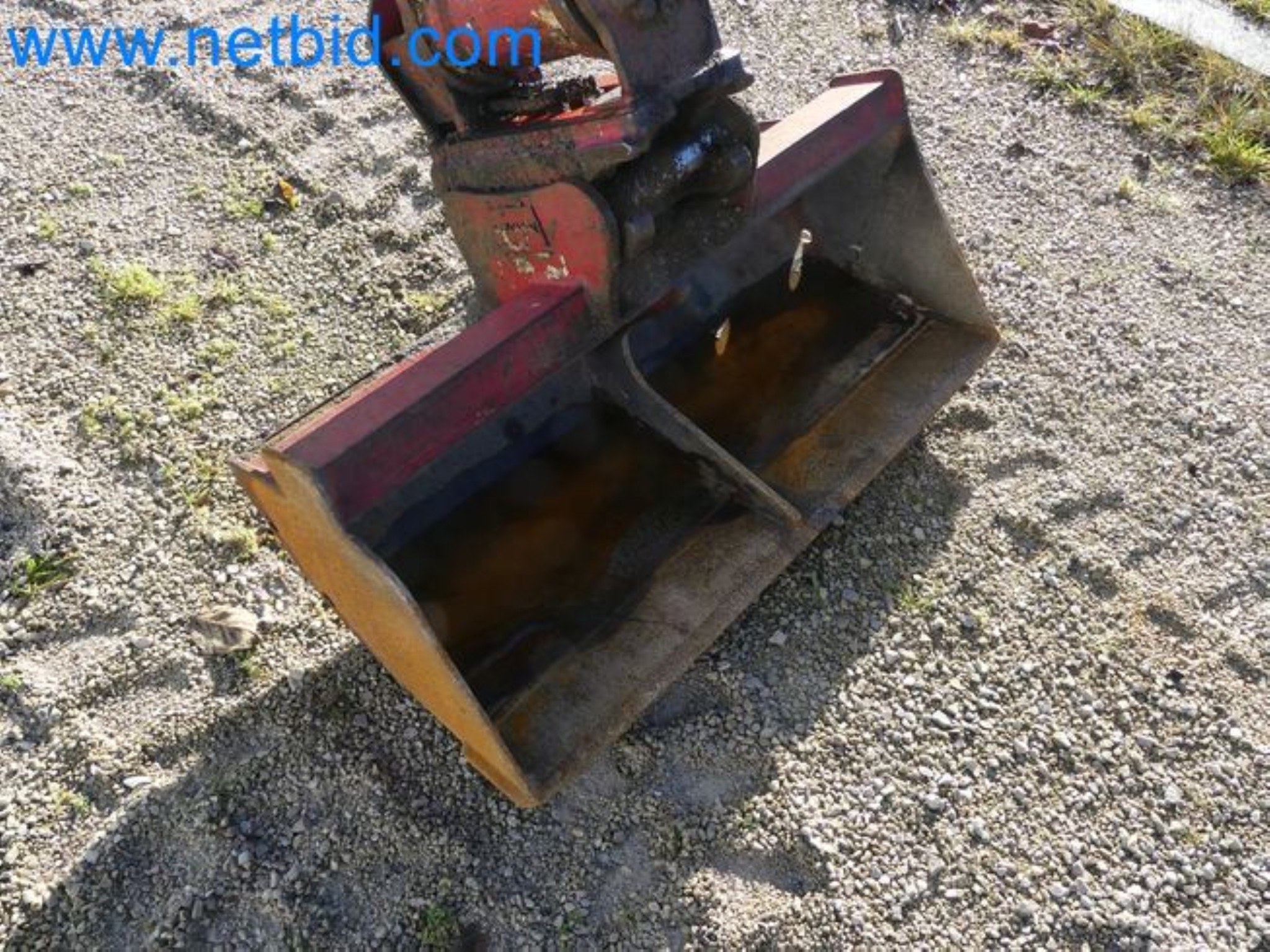 TAKEUCHI TB216 mini crawler excavator-17