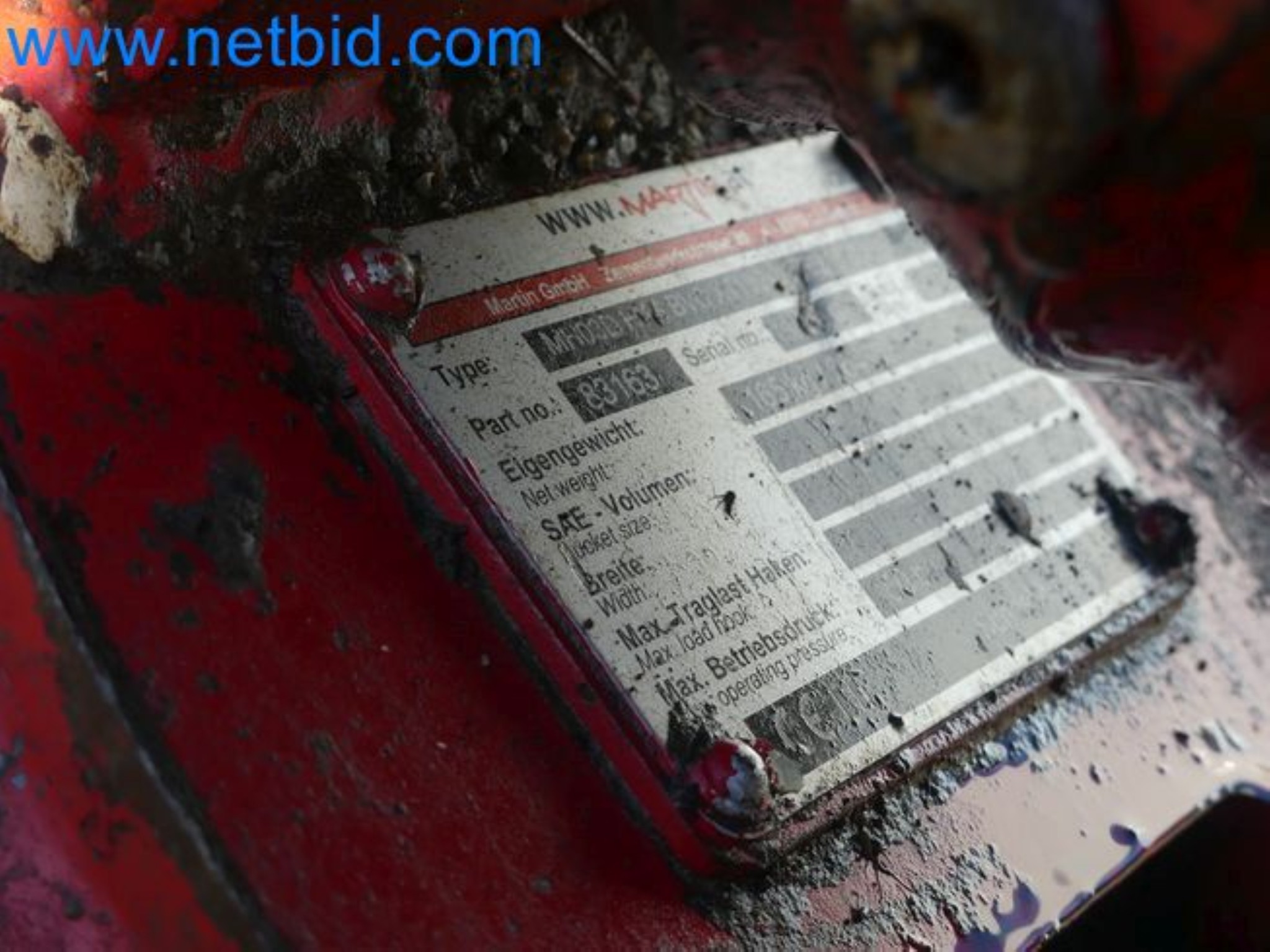 TAKEUCHI TB216 mini crawler excavator-18