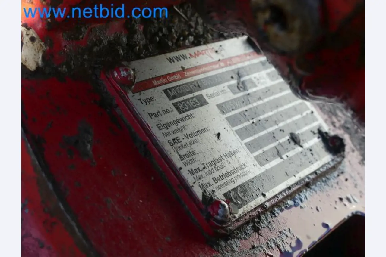 TAKEUCHI TB216 mini crawler excavator-18