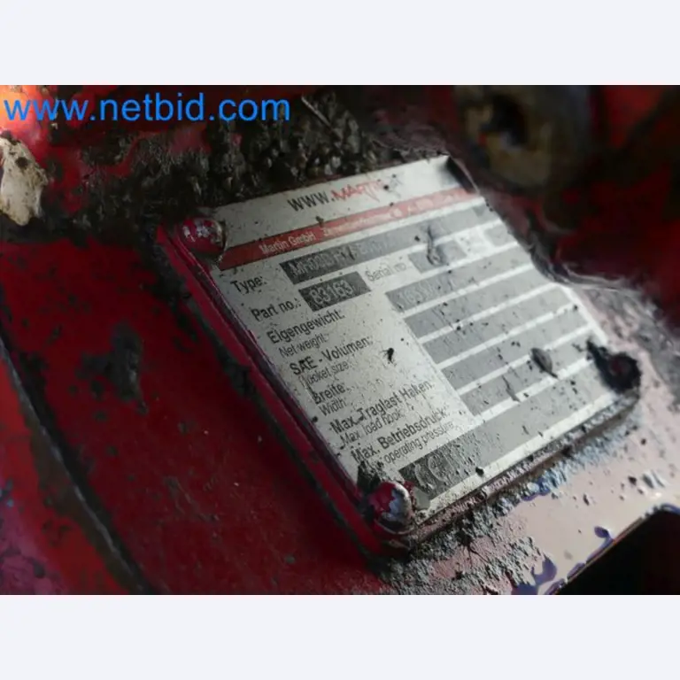 TAKEUCHI TB216 mini crawler excavator-18