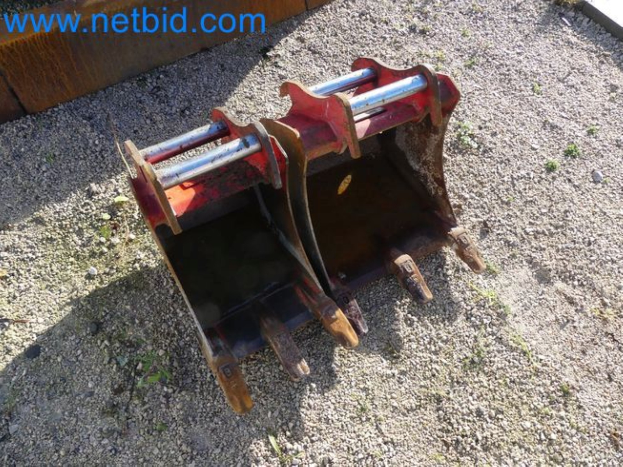 TAKEUCHI TB216 mini crawler excavator-31