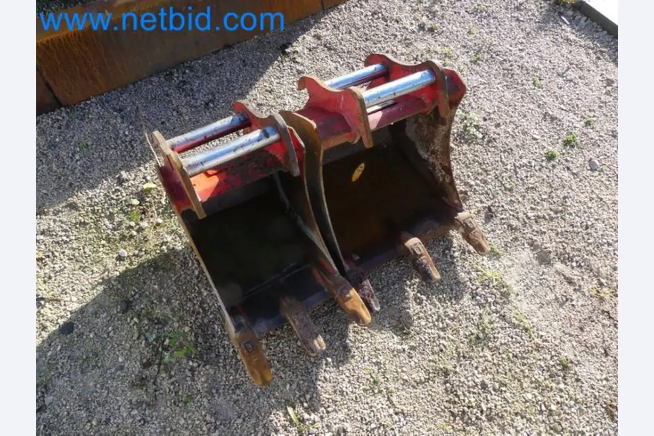 TAKEUCHI TB216 mini crawler excavator-31