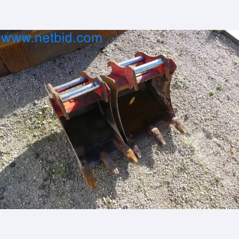 TAKEUCHI TB216 mini crawler excavator-31