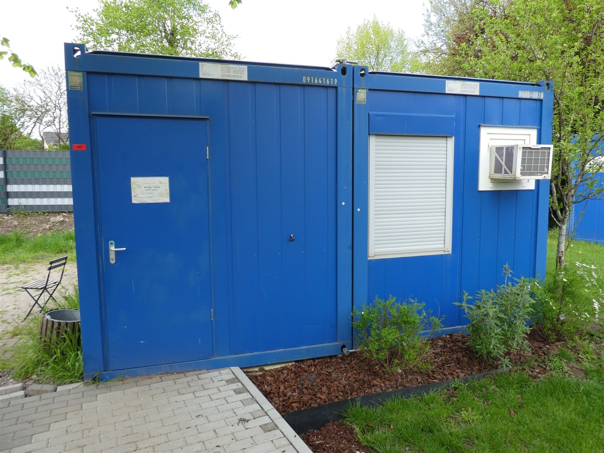 Horticultural machinery, excavators, construction vehicles & forestry machinery-2