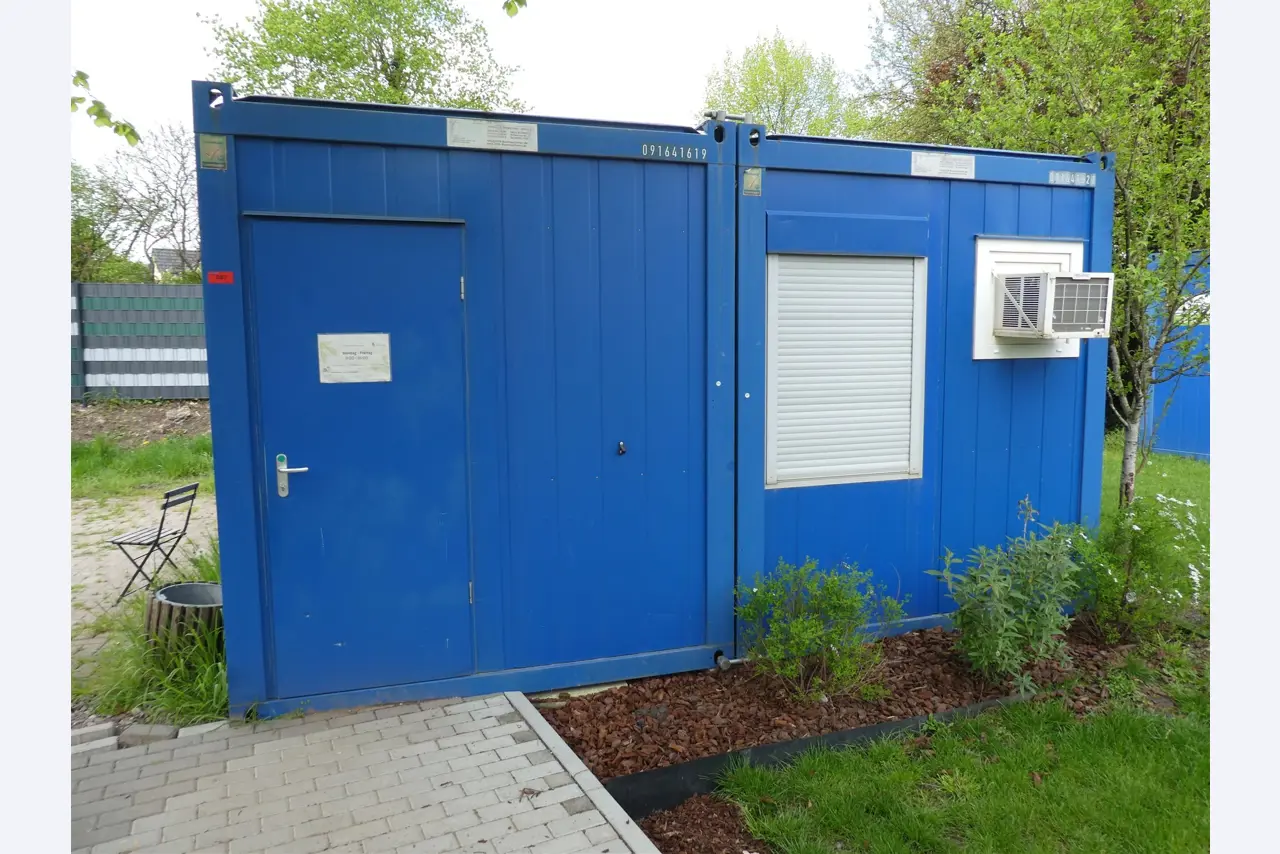 Horticultural machinery, excavators, construction vehicles & forestry machinery-2