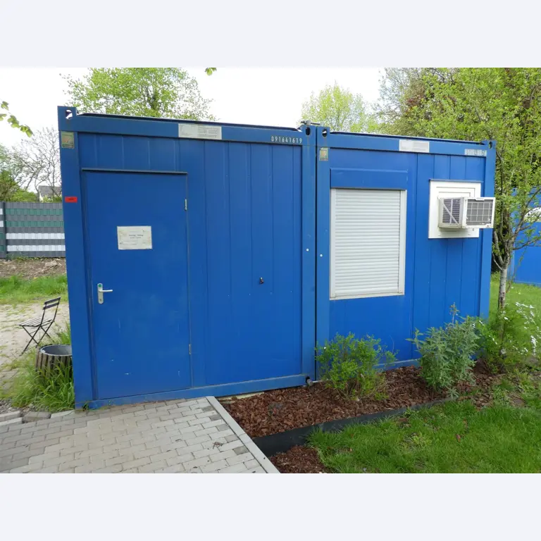 Horticultural machinery, excavators, construction vehicles & forestry machinery-2