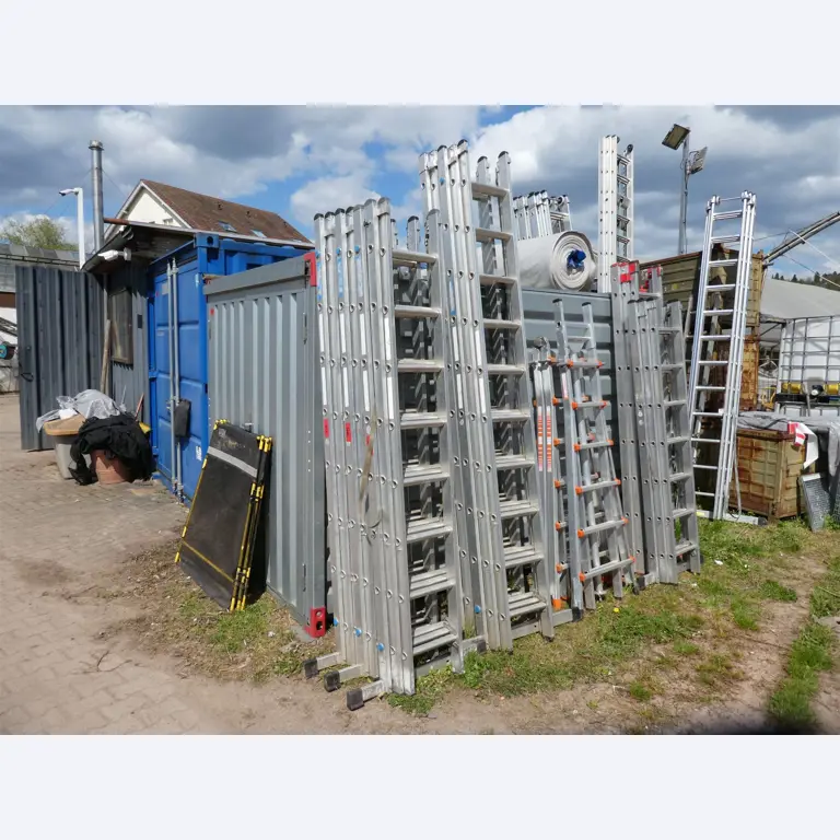 Horticultural machinery, excavators, construction vehicles & forestry machinery-11