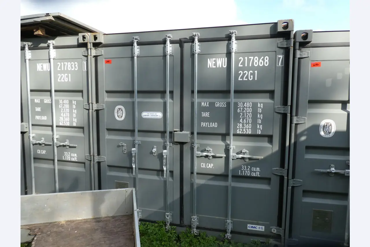 Horticultural machinery, excavators, construction vehicles & forestry machinery-13