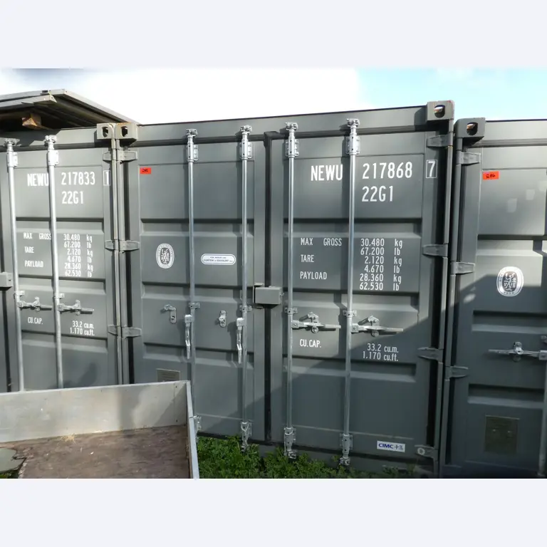 Horticultural machinery, excavators, construction vehicles & forestry machinery-13