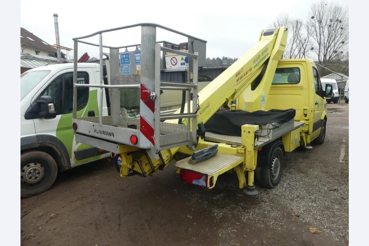 Horticultural machinery, excavators, construction vehicles & forestry machinery-17