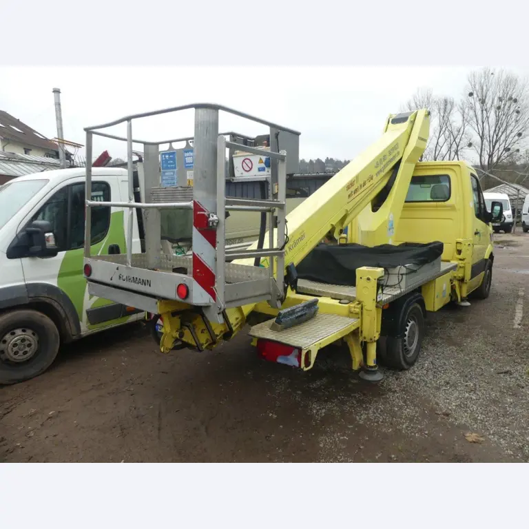 Horticultural machinery, excavators, construction vehicles & forestry machinery-17