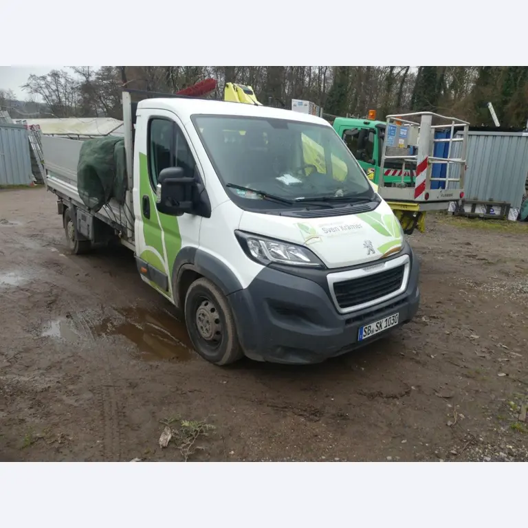 Horticultural machinery, excavators, construction vehicles & forestry machinery-18