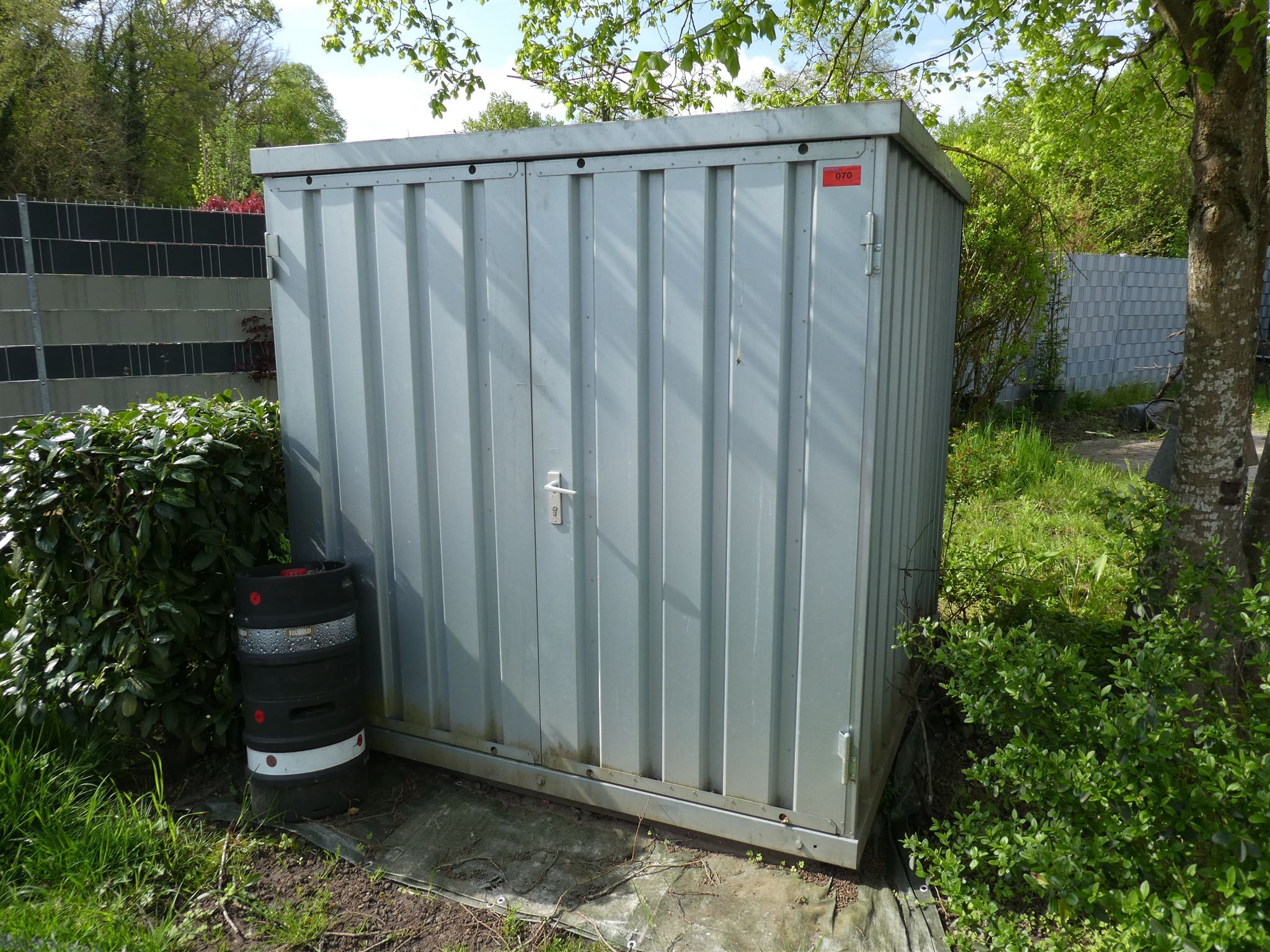 Horticultural machinery, excavators, construction vehicles & forestry machinery-3