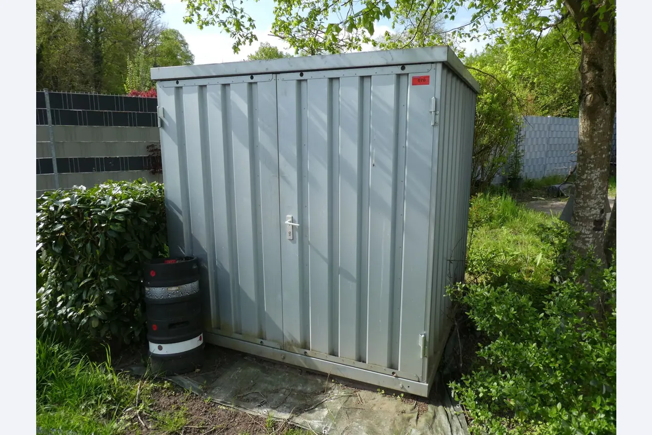 Horticultural machinery, excavators, construction vehicles & forestry machinery-3