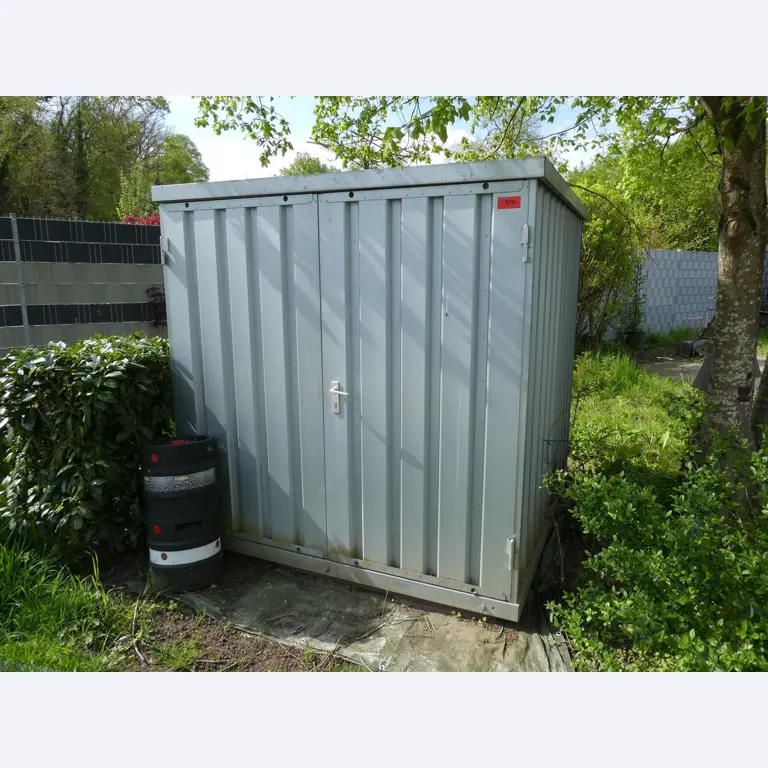 Horticultural machinery, excavators, construction vehicles & forestry machinery-3