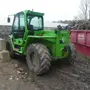 thumbnail-Horticultural machinery, excavators, construction vehicles & forestry machinery-20