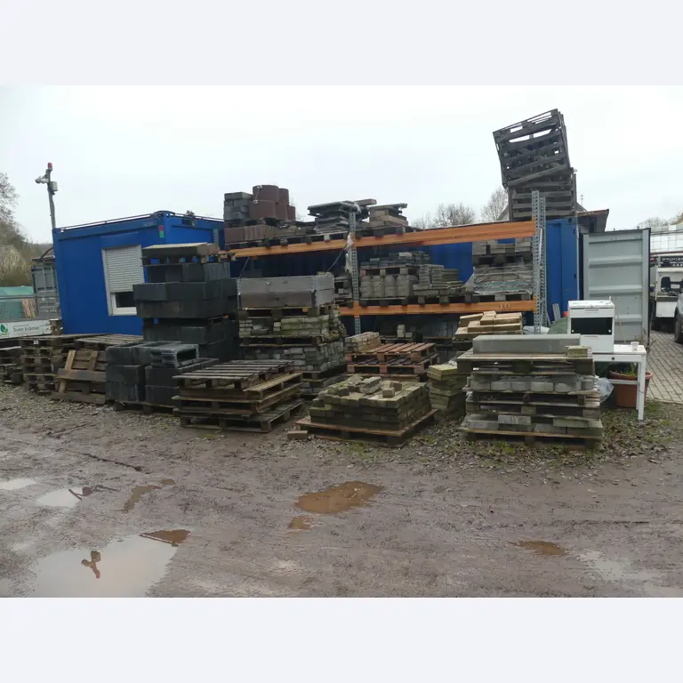 Horticultural machinery, excavators, construction vehicles & forestry machinery-21