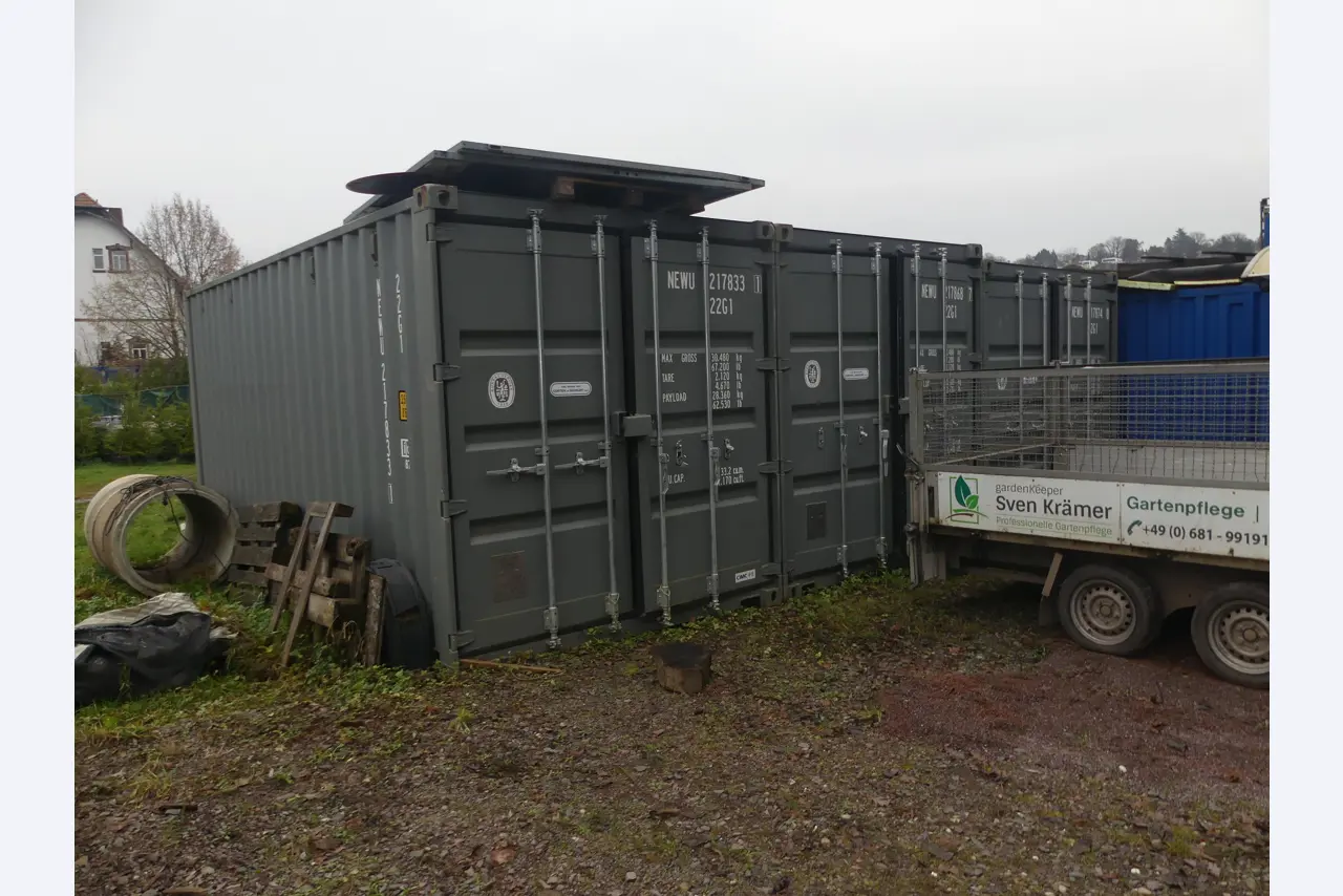 Horticultural machinery, excavators, construction vehicles & forestry machinery-22