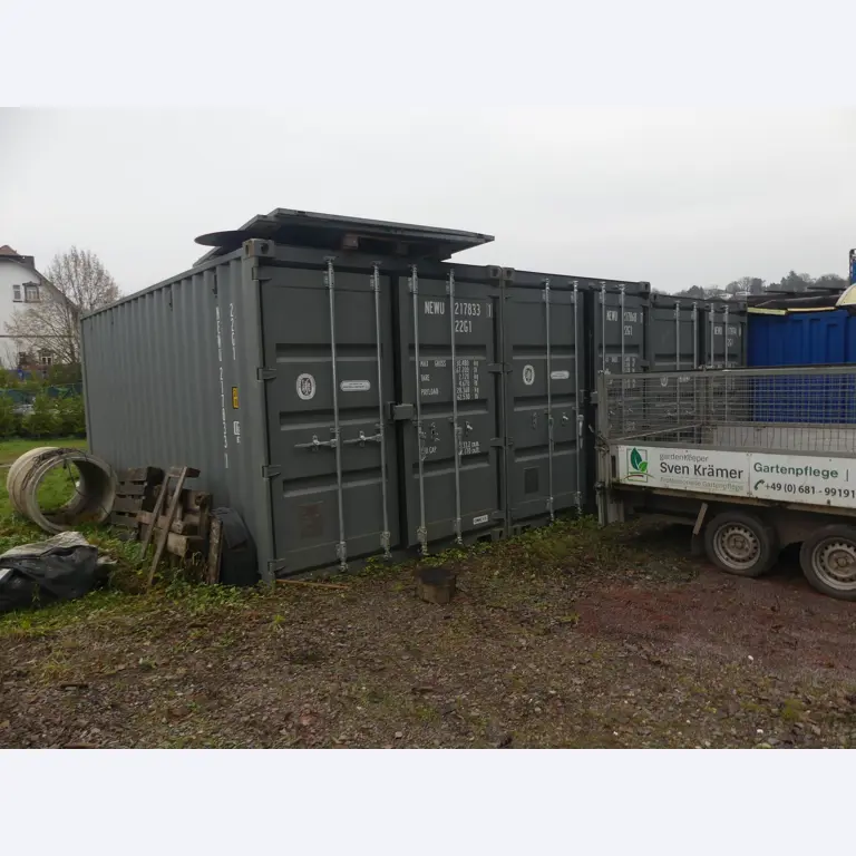 Horticultural machinery, excavators, construction vehicles & forestry machinery-22