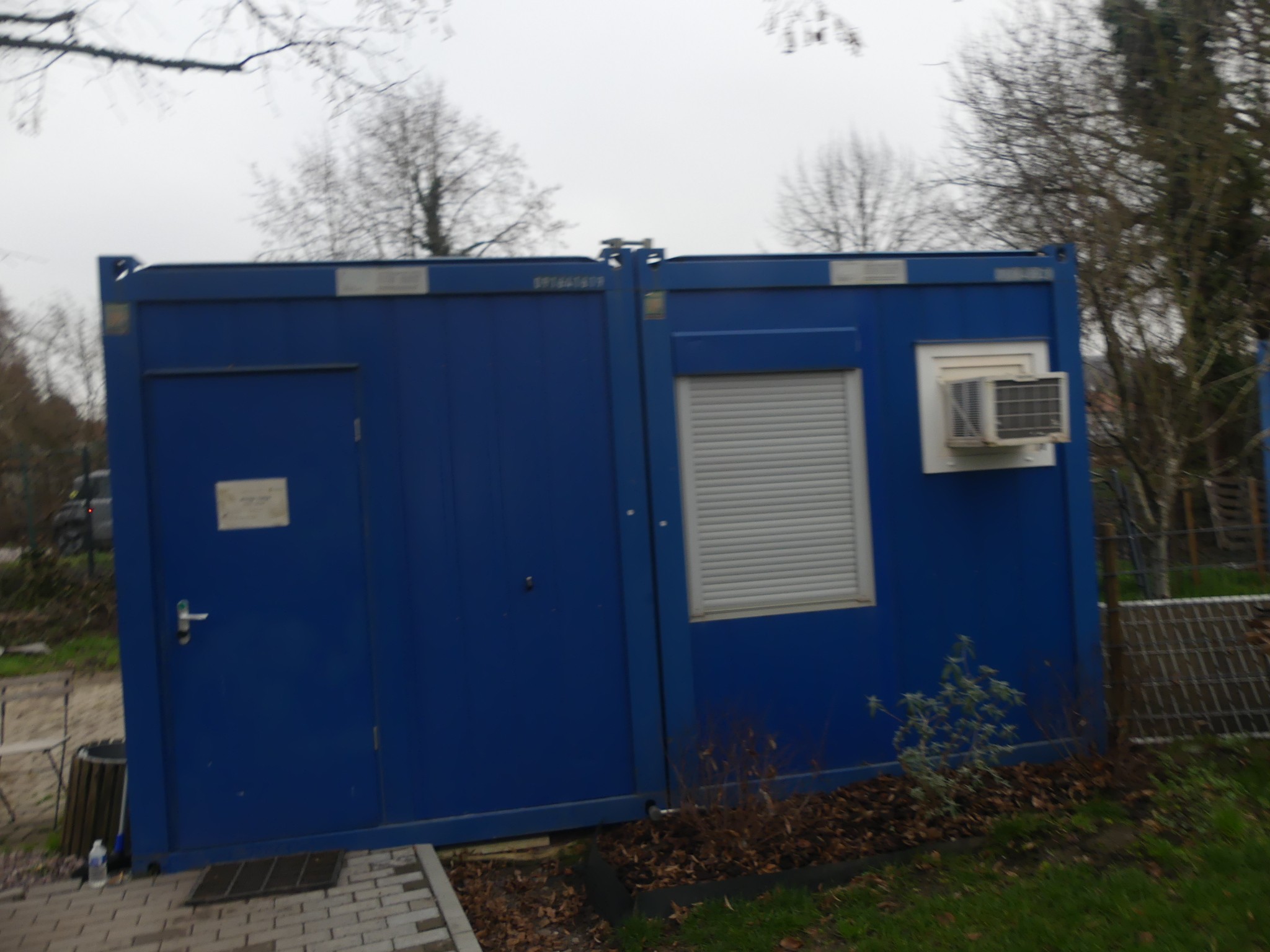 Horticultural machinery, excavators, construction vehicles & forestry machinery-24