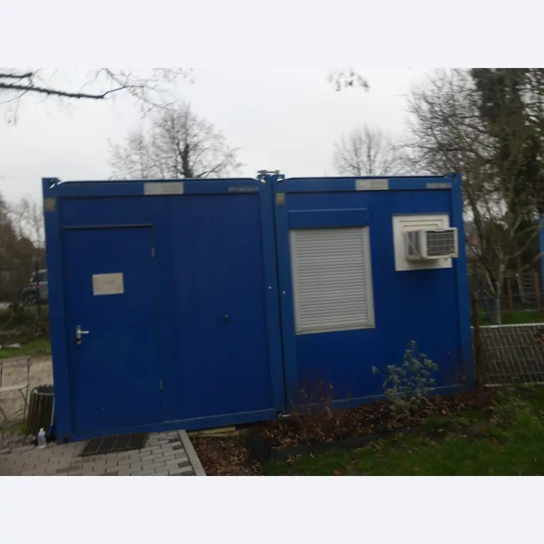 Horticultural machinery, excavators, construction vehicles & forestry machinery-24