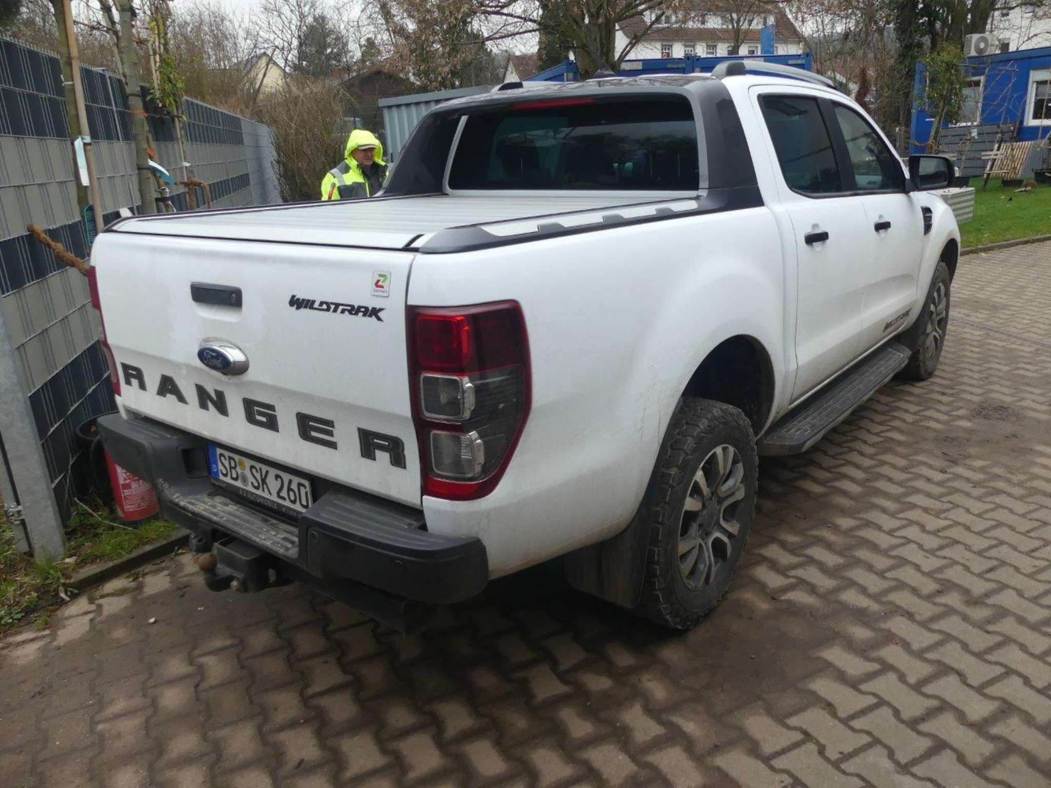 Horticultural machinery, excavators, construction vehicles & forestry machinery-26