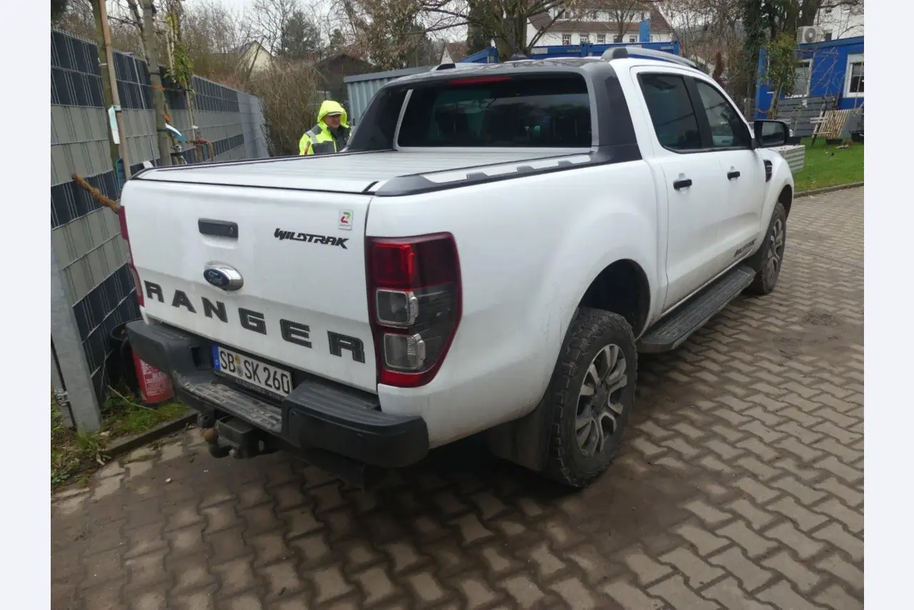 Horticultural machinery, excavators, construction vehicles & forestry machinery-26