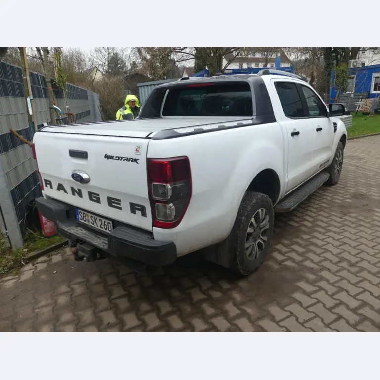 Horticultural machinery, excavators, construction vehicles & forestry machinery-26