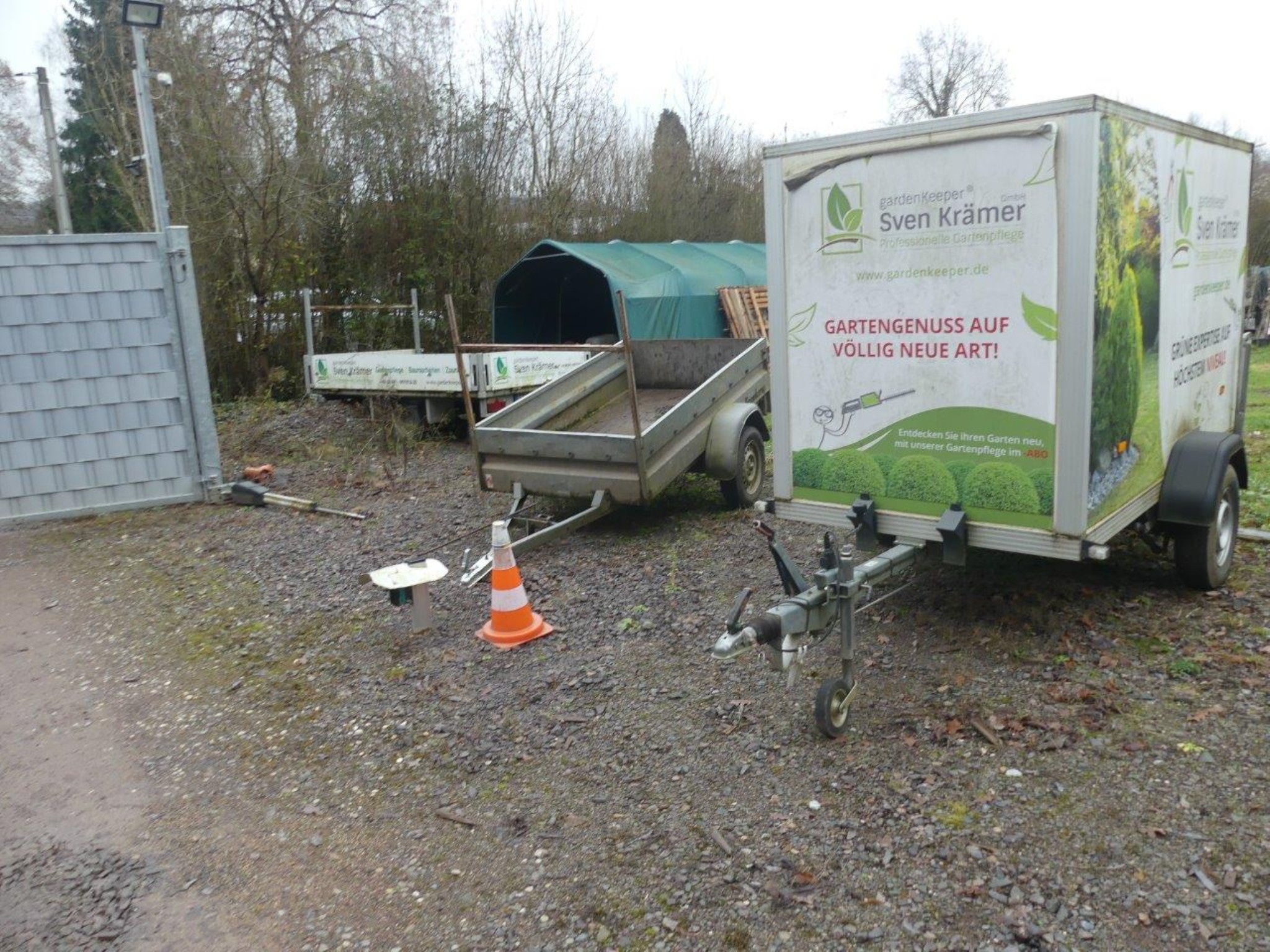 Horticultural machinery, excavators, construction vehicles & forestry machinery-28