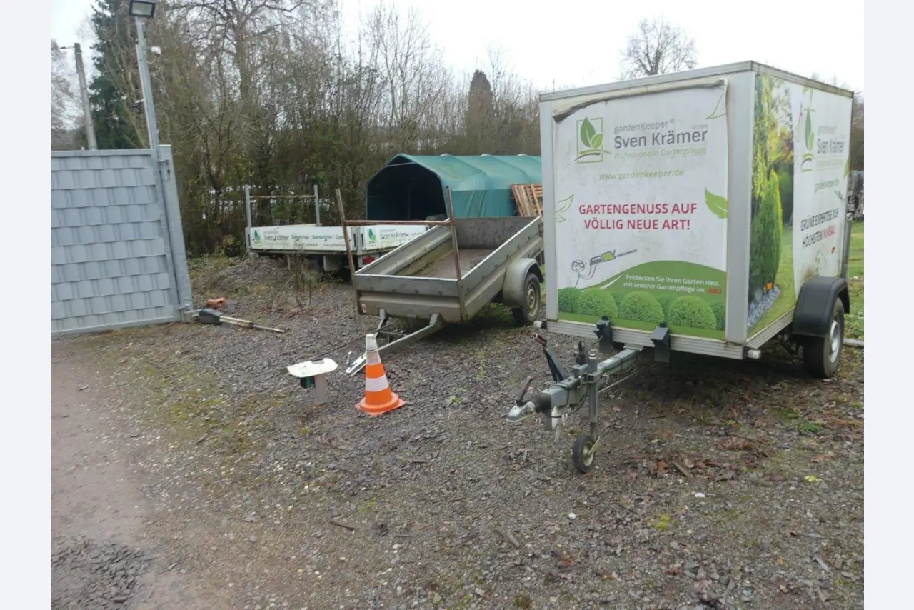 Horticultural machinery, excavators, construction vehicles & forestry machinery-28