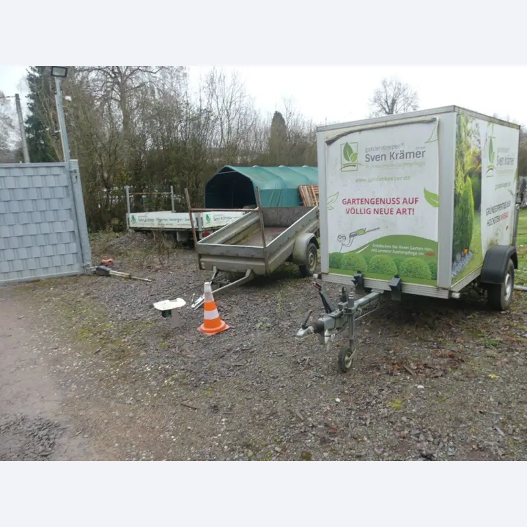 Horticultural machinery, excavators, construction vehicles & forestry machinery-28