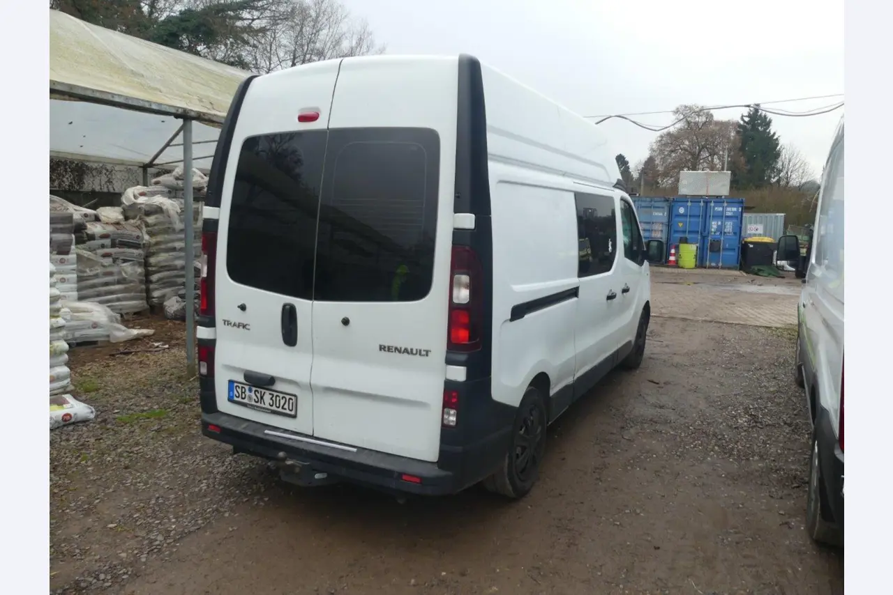 Horticultural machinery, excavators, construction vehicles & forestry machinery-29