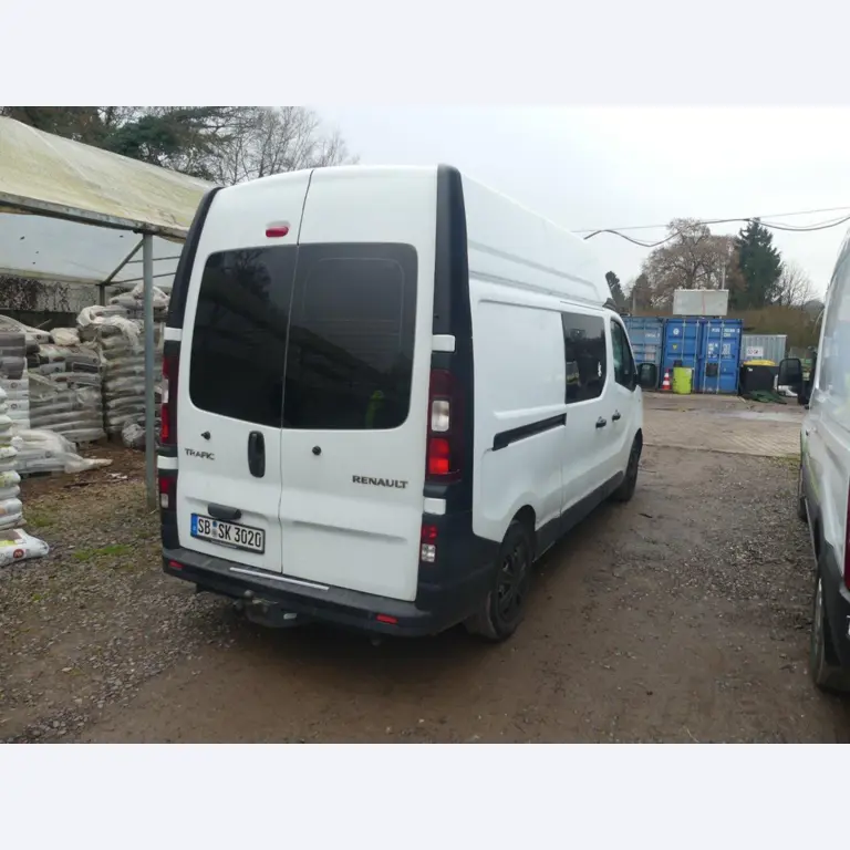 Horticultural machinery, excavators, construction vehicles & forestry machinery-29