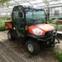 thumbnail-Horticultural machinery, excavators, construction vehicles & forestry machinery-1